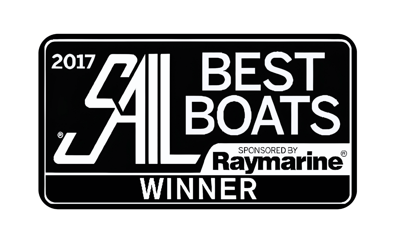 british-yachting-awards-2021-lagoon-42